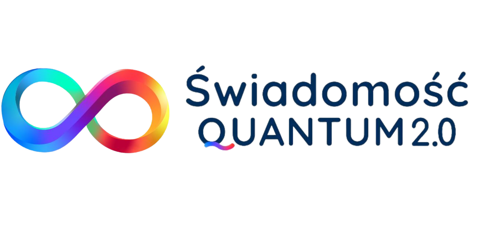 Logo Magda i Paweł